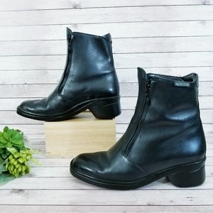 mephisto michaela boot